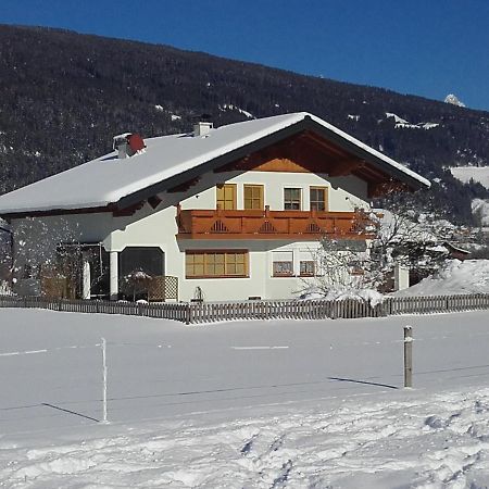 Ferienhaus Kahr Appartment Ennstal Radstadt Εξωτερικό φωτογραφία